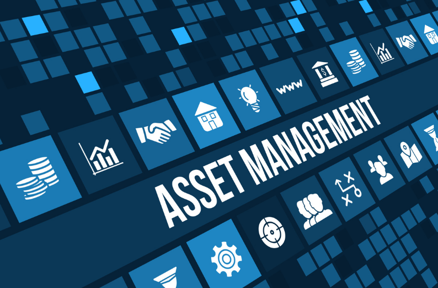 Developing an Asset Manager Perspective as a Property Manager CRE