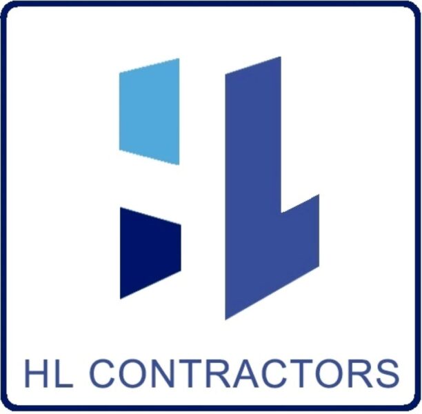 HL Contractors Inc.