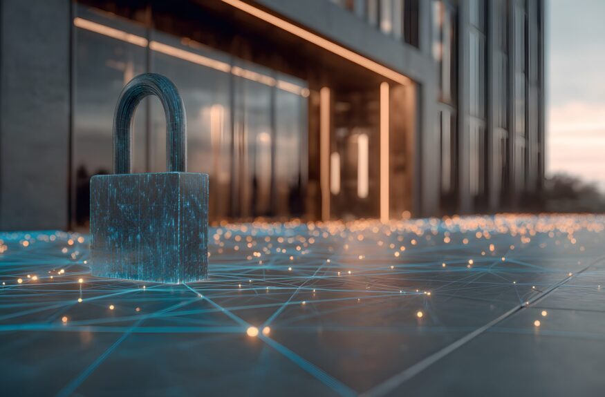 Cybersecurity for Connected Buildings: Protecting What You’ve Built ...